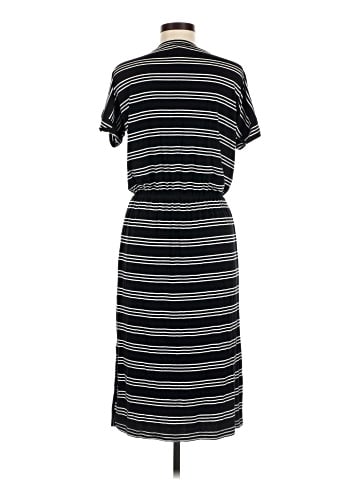 Banana Republic Factory Store Casual Dress (view 2)
