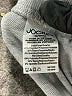 Jockey Solid Gray Athletic Shorts Size M - photo 4