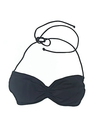 Victoria's Secret Swimsuit Top (view 1)
