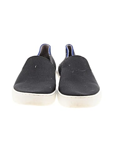 ROTHY'S Sneakers (view 2)