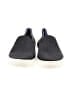 ROTHY'S Black Sneakers Size 8 1/2 - photo 2