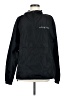 Champion 100% Polyester Black Windbreaker Size M - photo 1