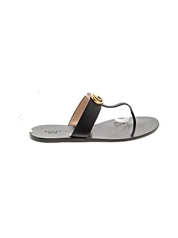 Gucci Sandals (view 1)