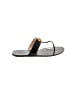 Gucci Black Sandals Size EU (IT) 40 / US 10 - photo 1