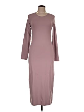 Babaton Casual Dress (view 1)