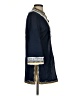 Tory Burch 100% Cotton Blue 3/4 Sleeve Top Size XS - photo 4
