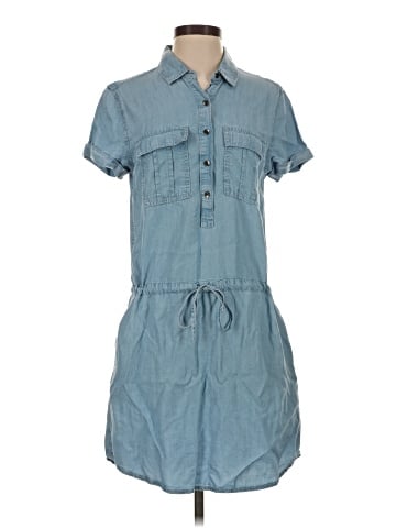 Gap Outlet Casual Dress (view 1)