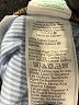 J.Crew 100% Cotton Blue Jeans Size 29 waist (tall) - photo 9