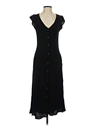Sanctuary Casual Dress (view 1)