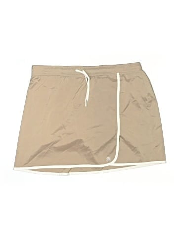 Athleta Skort (view 1)