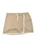 Athleta Solid Tan Skort Size L - photo 1