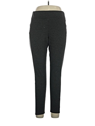 Hannah Active Pants (view 1)