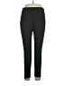 Hannah Chevron-herringbone Gray Active Pants Size XL - photo 1