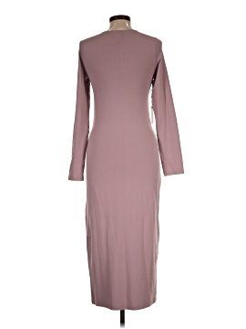 Babaton Casual Dress (view 2)