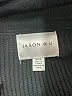 Jason Wu Black Turtleneck Sweater Size M - photo 7
