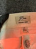 J.Crew Ivory Casual Pants Size 27 waist - photo 7
