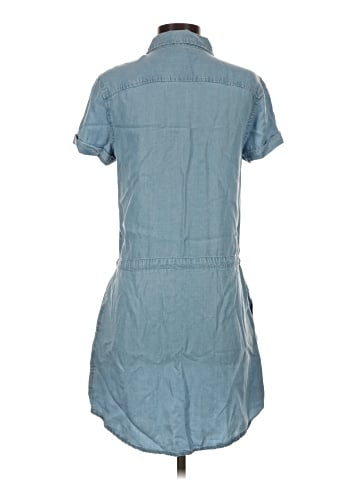 Gap Outlet Casual Dress (view 2)