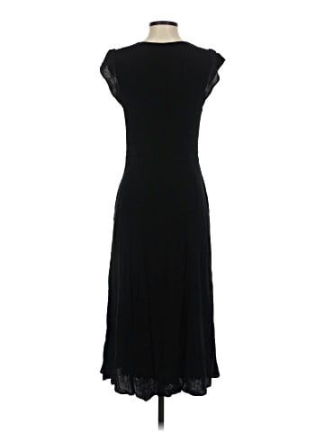 Sanctuary Casual Dress (view 2)