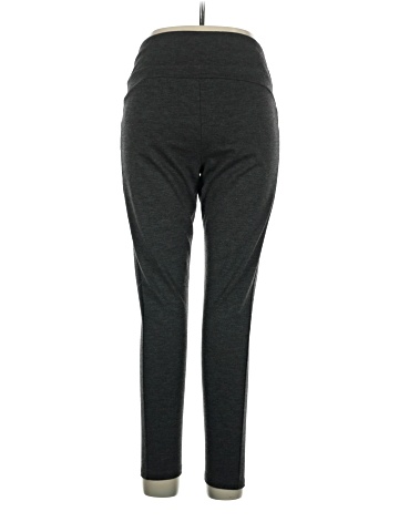 Hannah Active Pants (view 2)