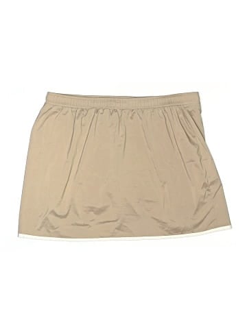 Athleta Skort (view 2)