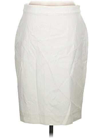 J.Crew Casual Skirt (view 1)