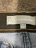 Wit & Wisdom Blue Jeans Size 8 - photo 7