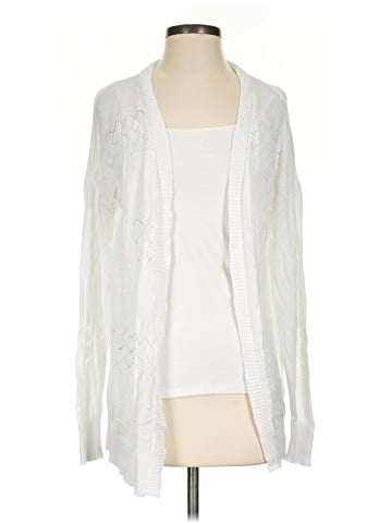 Grecerelle Cardigan (view 1)