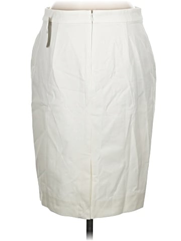J.Crew Casual Skirt (view 2)