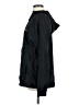 Champion 100% Polyester Black Windbreaker Size M - photo 5