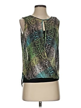 Venus Sleeveless T-Shirt (view 1)