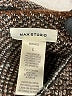Max Studio Brown Cardigan Size L - photo 7