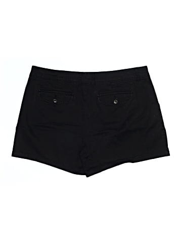 Liz Claiborne Shorts (view 2)