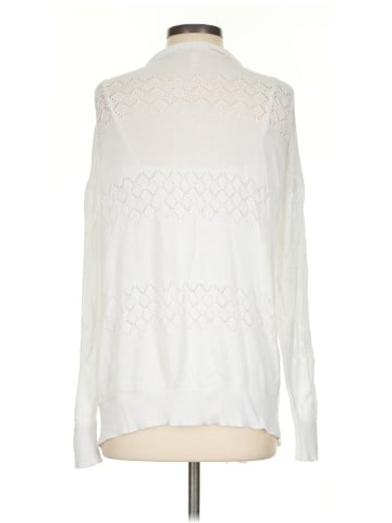 Grecerelle Cardigan (view 2)