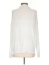 Grecerelle White Cardigan Size S - photo 2