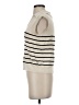 Unbranded Ivory Sweater Vest Size S - photo 5