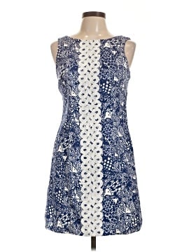 Lilly Pulitzer For Target Casual Dress (view 1)