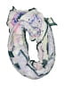 Unbranded Purple Scarf One size - photo 1