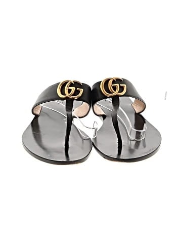 Gucci Sandals (view 2)