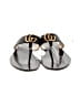 Gucci Black Sandals Size EU (IT) 40 / US 10 - photo 2