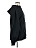 Champion 100% Polyester Black Windbreaker Size M - photo 4
