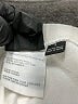 Tribal Solid Gray Casual Pants Size S - photo 5