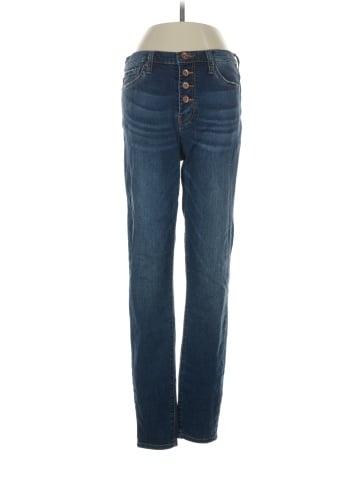 Band of Gypsies Jeans (view 1)