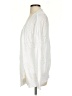 Grecerelle White Cardigan Size S - photo 5