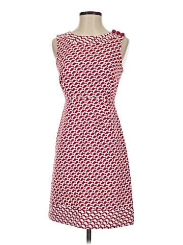 Vineyard Vines Cocktail Dress (view 1)