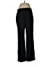Cato Solid Black Dress Pants Size 8 - photo 1