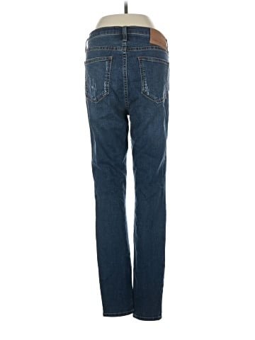 Band of Gypsies Jeans (view 2)