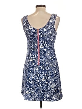 Lilly Pulitzer For Target Casual Dress (view 2)