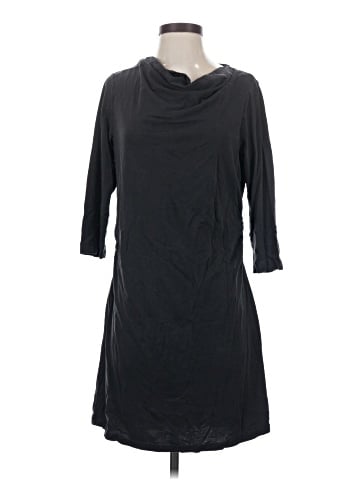 Patagonia Casual Dress (view 1)
