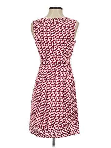 Vineyard Vines Cocktail Dress (view 2)