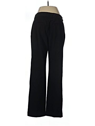 Cato Dress Pants (view 2)